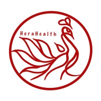 HeraHealth Logo
